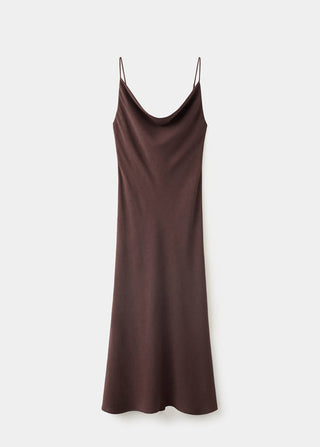 Vestido Rouje.