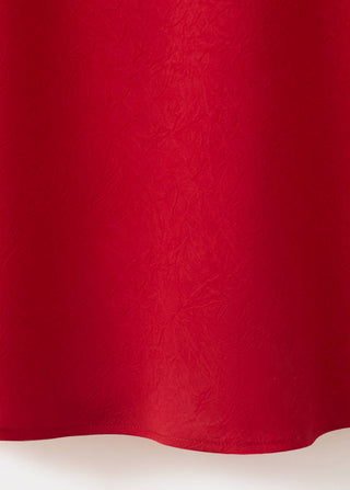 Vestido Rouje.