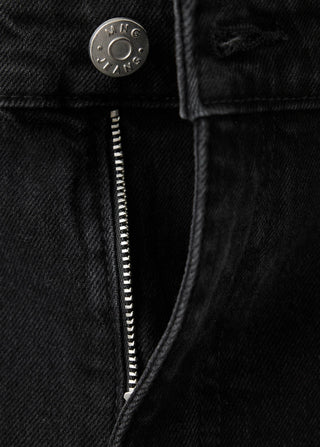 Jeans Catherin.