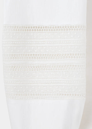 Camisa Gala.