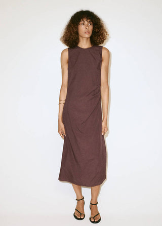 Vestido Julie.