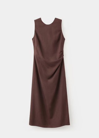 Vestido Julie.