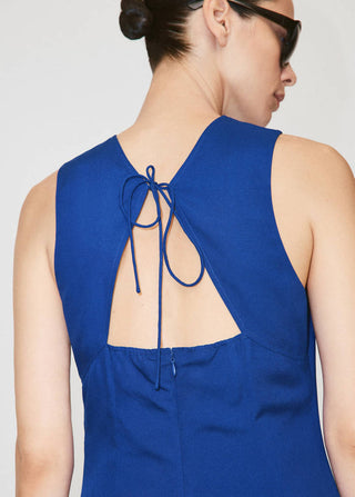Vestido Julie.