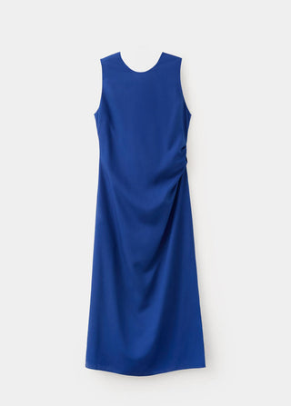 Vestido Julie.