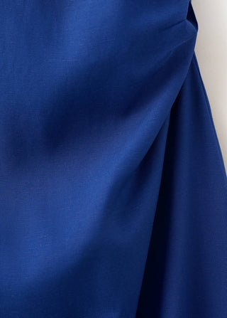 Vestido Julie.