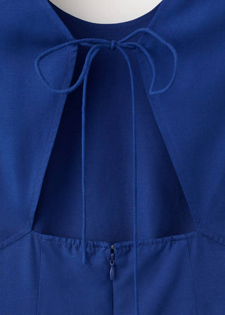 Vestido Julie.
