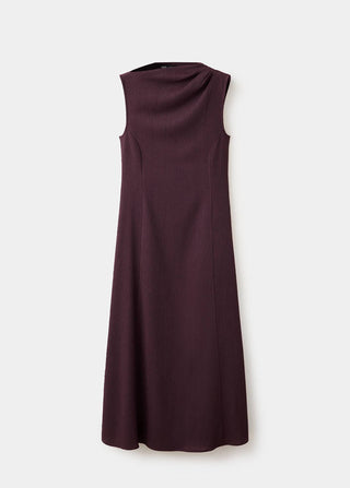 Vestido Pam.