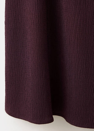 Vestido Pam.