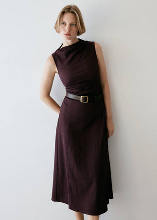 Vestido Pam.