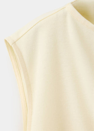 Camiseta Lacy.
