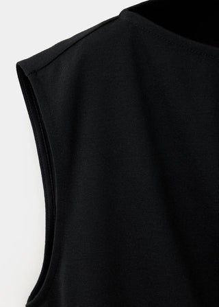 Camiseta Lacy.