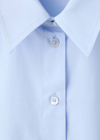 Camisa Gaby.