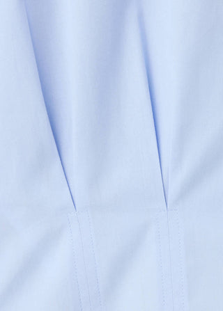 Camisa Gaby.
