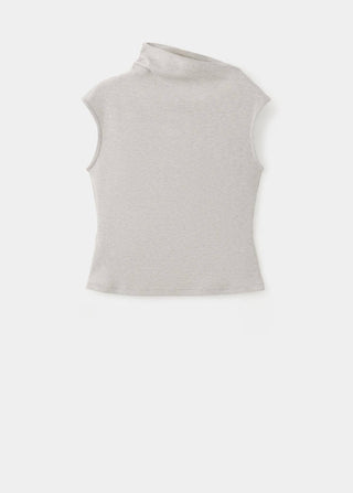 Camiseta Michi.