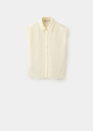 Camisa Flow.