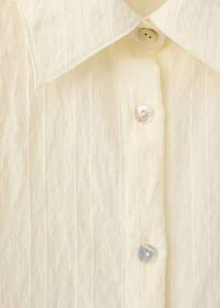 Camisa Flow.