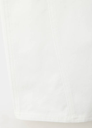 Pantalon Canberra.