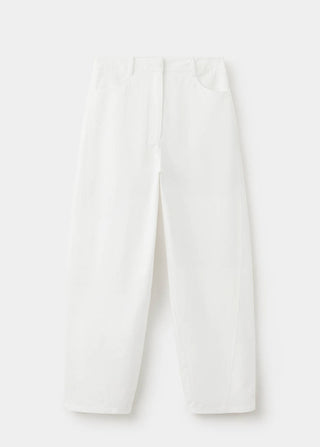 Pantalon Canberra.