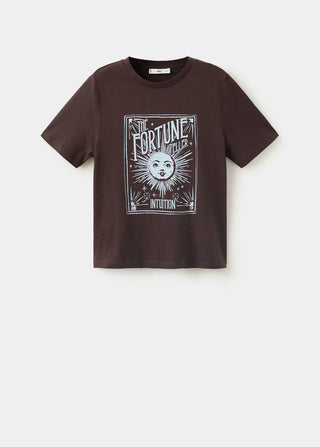 Camiseta Ilustra3.