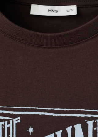 Camiseta Ilustra3.