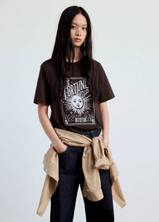 Camiseta Ilustra3.