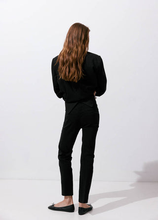 Pantalon Newcola.