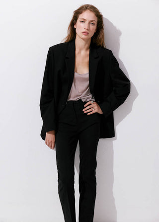 Pantalon Newcola.