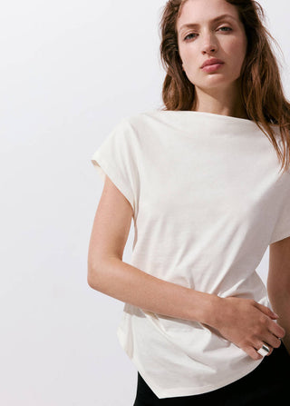 Camiseta Copi.