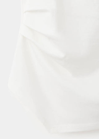 Camiseta Copi.