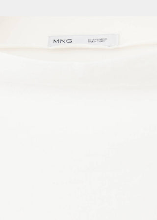 Camiseta Copi.