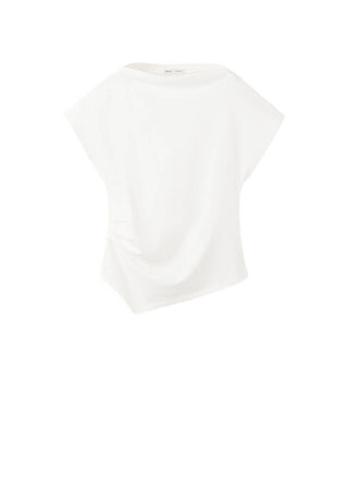 Camiseta Copi.