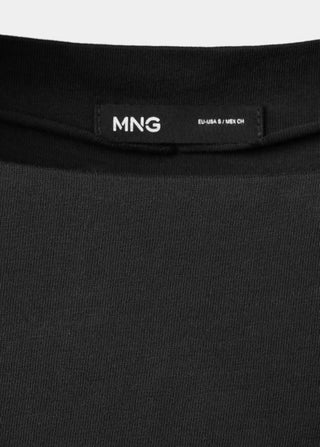 Camiseta Copi.