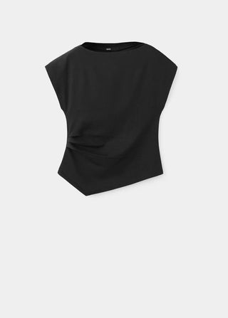 Camiseta Copi.