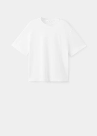 Camiseta Sita.