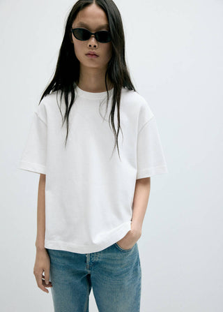 Camiseta Sita.