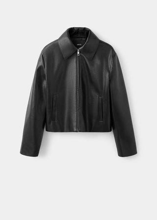 Chaqueta Sabina.