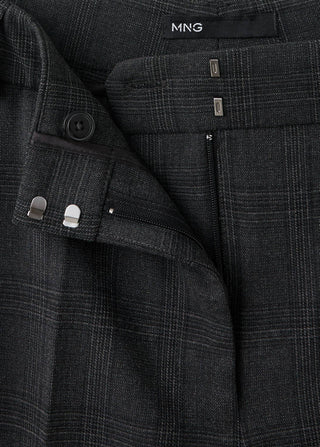 Pantalon Pau.