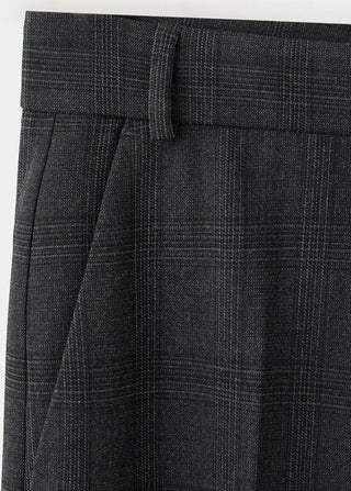Pantalon Pau.