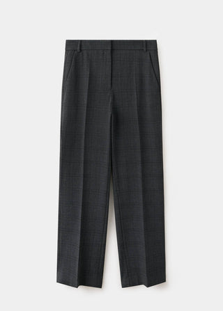 Pantalon Pau.