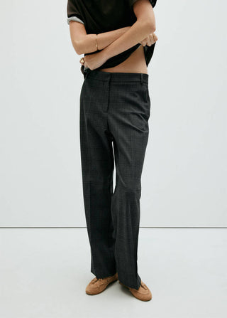 Pantalon Pau.