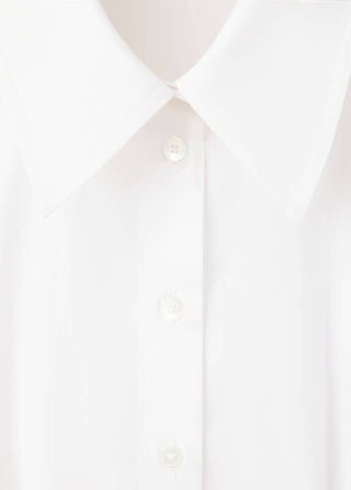 Camisa Gaby.