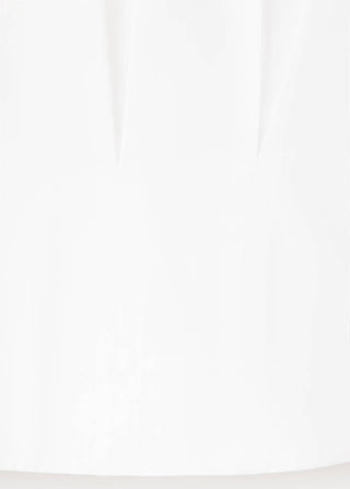 Camisa Gaby.
