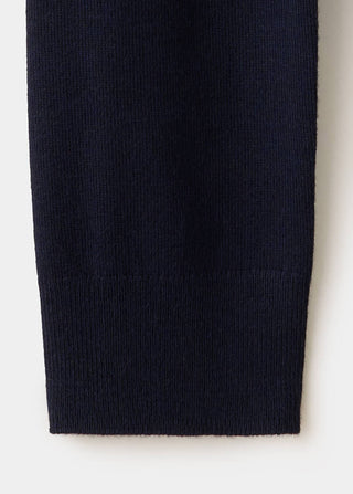 Cardigan Lucca.