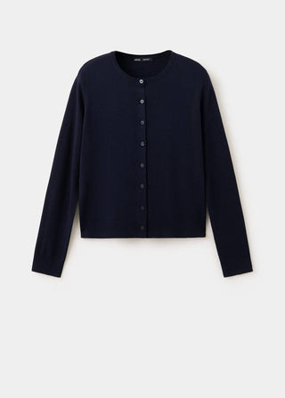 Cardigan Lucca.