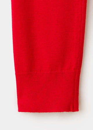 Cardigan Lucca.