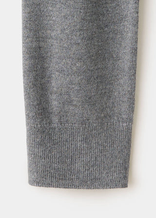 Cardigan Lucca.