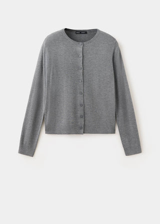 Cardigan Lucca.