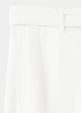 Pantalon Marie.
