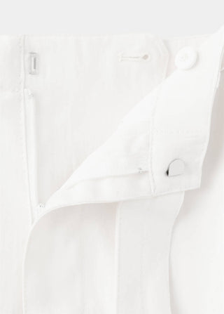 Pantalon Marie.