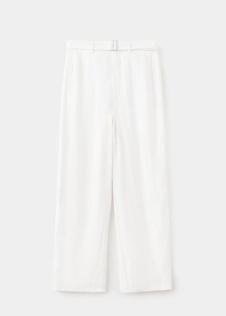 Pantalon Marie.
